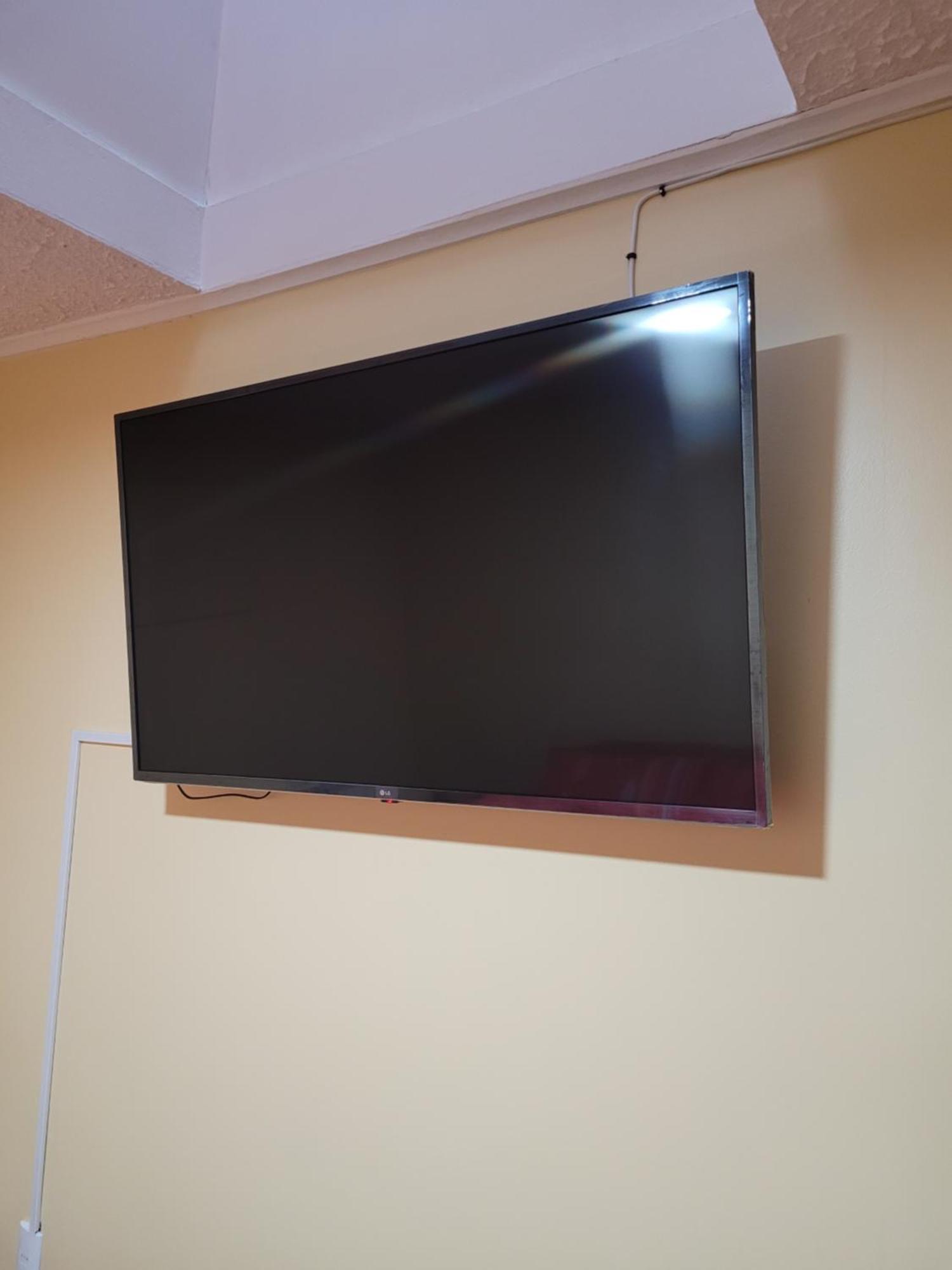 פואנטה ארנס Hostal Balmaceda מראה חיצוני תמונה