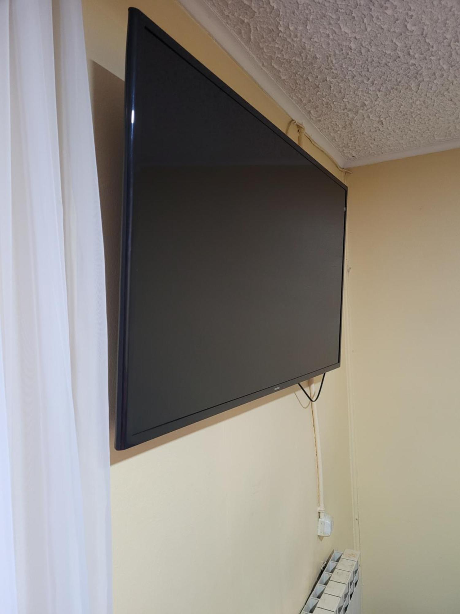 פואנטה ארנס Hostal Balmaceda מראה חיצוני תמונה