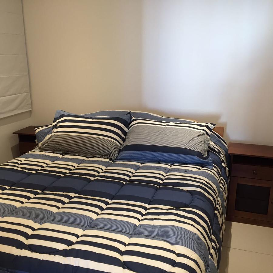 פואנטה ארנס Hostal Balmaceda מראה חיצוני תמונה
